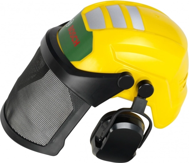 Taille réglable pour un port confortable