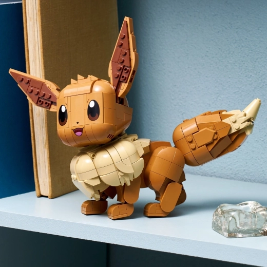 Décoration pour le bureau et la chambre