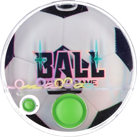 Utilisation simple, grand divertissement