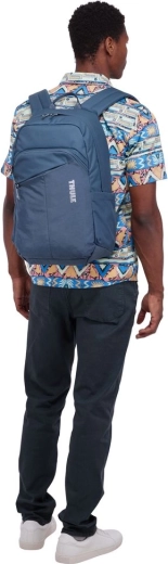 Confort de portage et conception durable