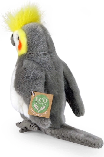 Garnissage écoresponsable en PET recyclé