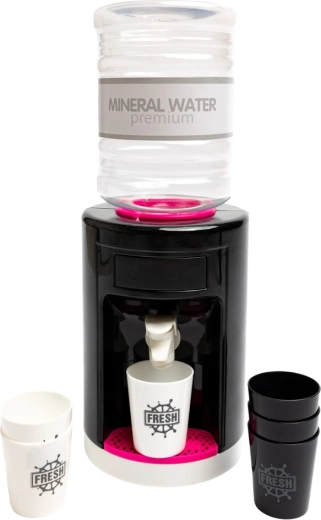 Lumière et son réalistes