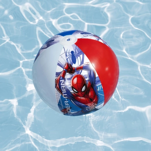 Vinyle PVC résistant pour un jeu actif