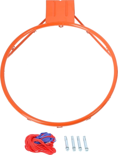 Kit de montage complet inclus