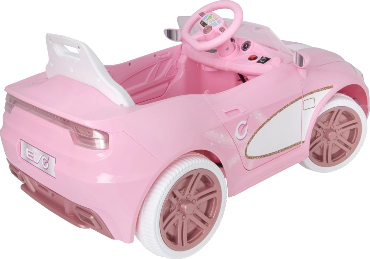 Commande simple et sûre