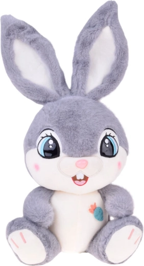 Oreilles flexibles pour stimuler l’imagination