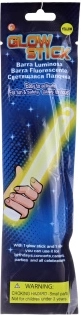 Bâton lumineux de 13 cm