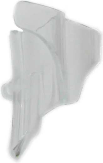 Clips de doigt Jamara pour Motionfly L+M (2 pcs)
