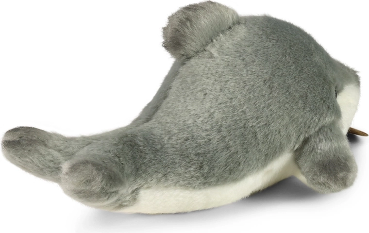 Câlins en toute sécurité dès les premiers jours