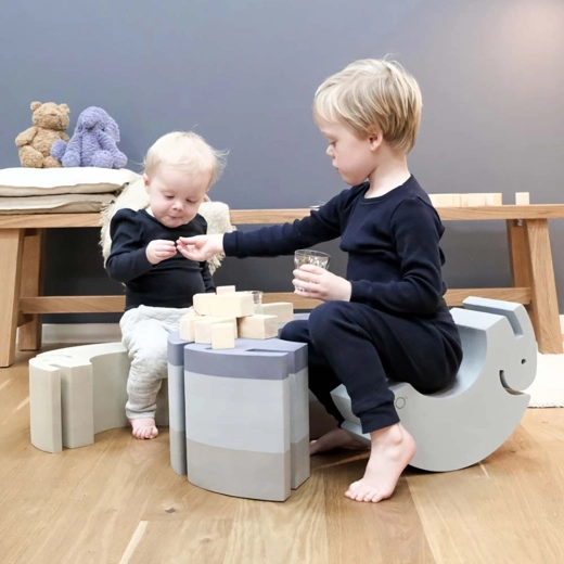 Un accessoire design qui s’intègre dans chaque pièce