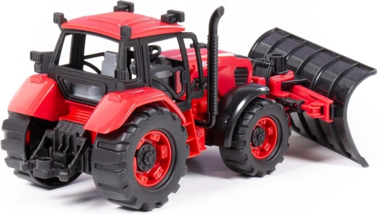 Capot ouvrant avec position de blocage