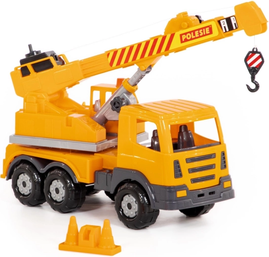 Construction durable pour un jeu quotidien