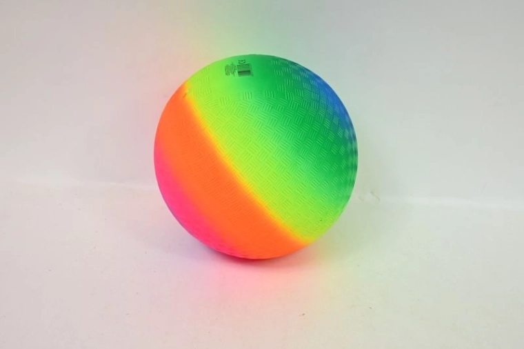 Ballon 9" (env. 23 cm)