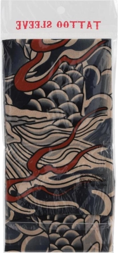 Motifs réalistes et style percutant