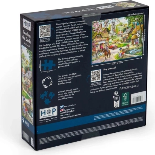 Matériaux certifiés FSC®