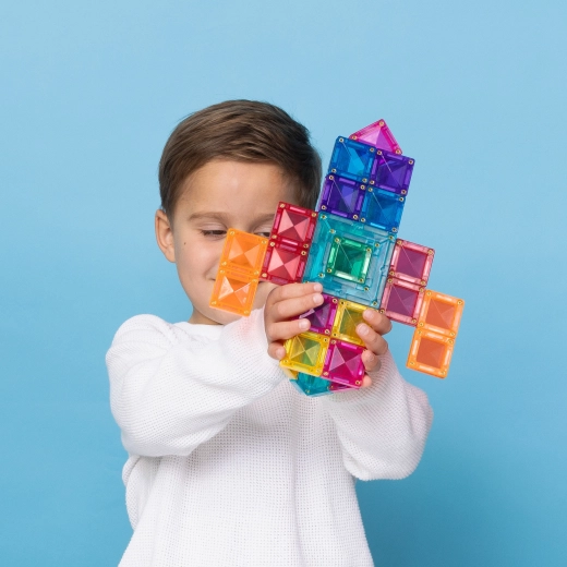 Éléments portails pour une architecture spectaculaire