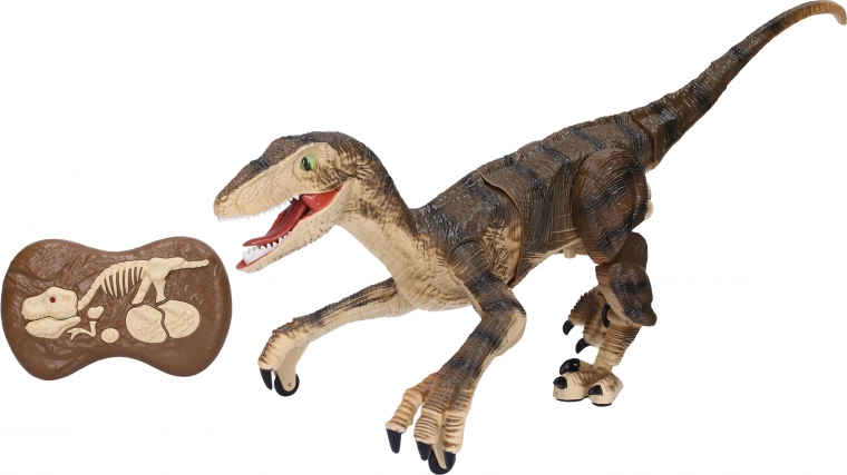 Effets lumineux et sonores