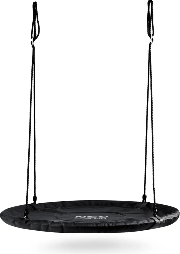 Hauteur réglable pour enfants et adultes