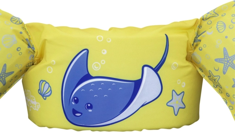 Confort et durabilité grâce au polyester doux