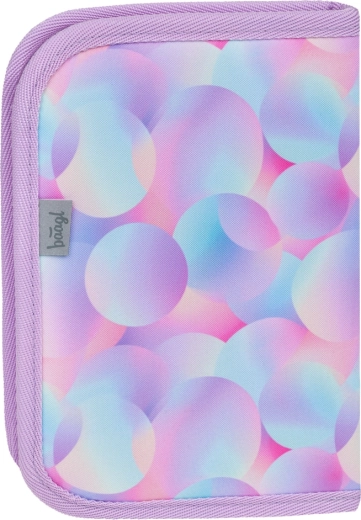 Fermeture éclair YKK résistante pour un usage quotidien