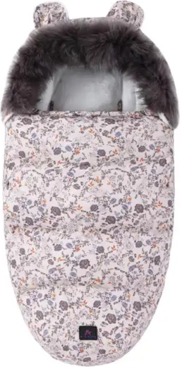 Protection imperméable et coupe-vent