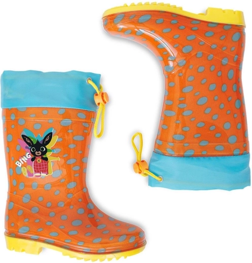 Manchette réglable pour un meilleur maintien