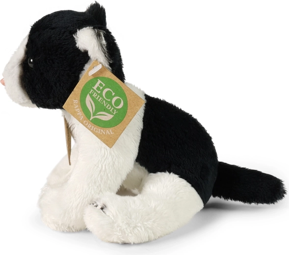 ECO FRIENDLY en matériaux recyclés