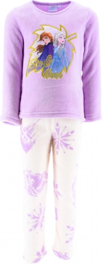 Pyjama Frozen