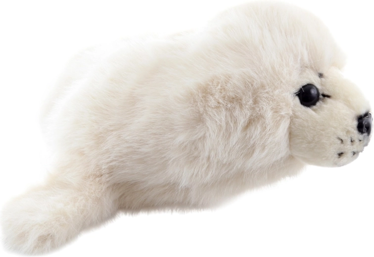 Détails réalistes pour un jeu magique