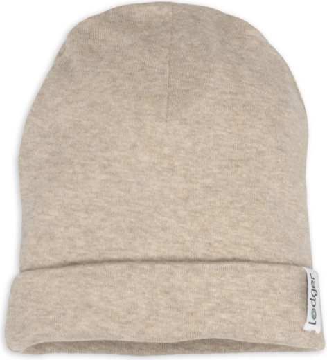 100 % coton pour un confort maximal