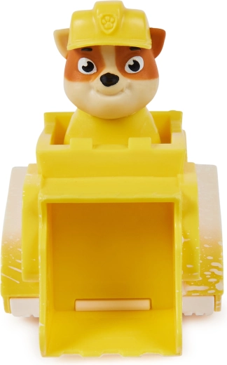 Conception compacte et sûre pour les enfants