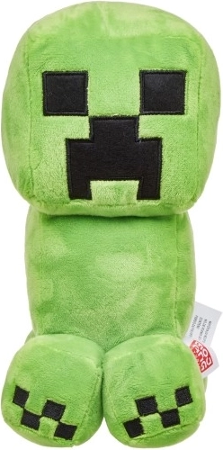 Peluche douce pour jouer et faire des câlins
