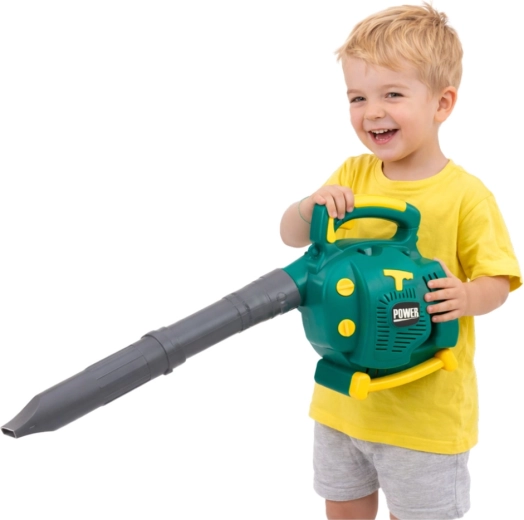 Long embout amovible