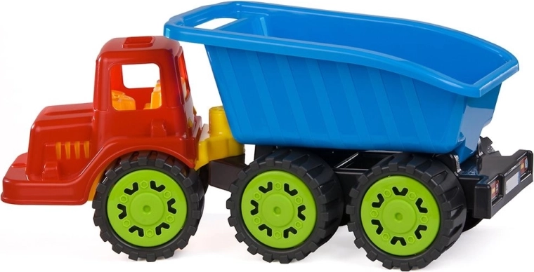 Matériaux sûrs et bords arrondis