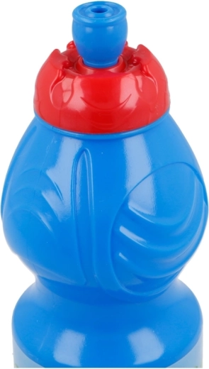 Bouchon sport pour boire facilement