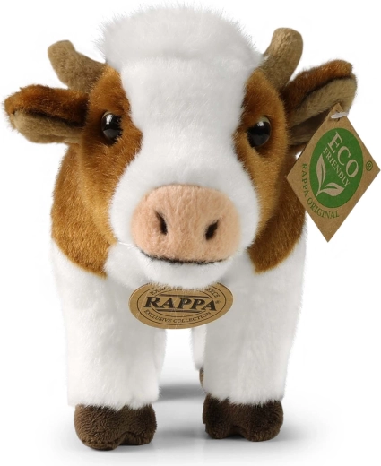 Rembourrage Eco-Friendly
