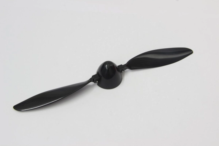 Hélice pour planeur Even EPP 2600 mm