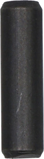 Goupille de charnière 9 × 32 mm – pièce de rechange (10 pcs)