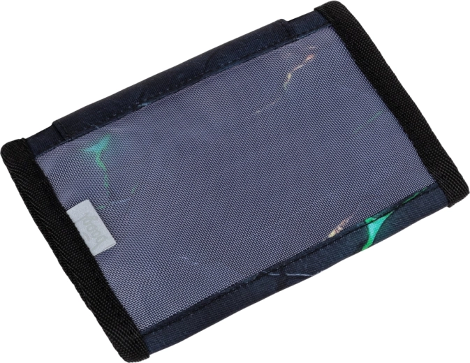 Conception compacte et durable