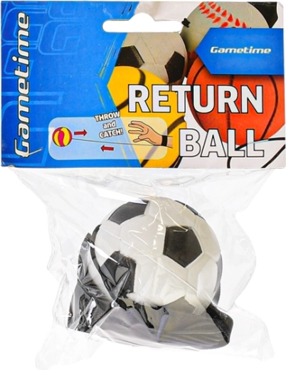 Entraînement en solo partout