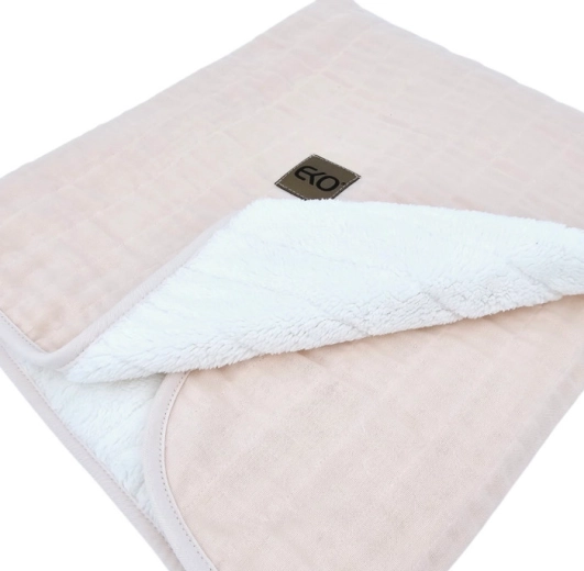 Doublure en fourrure chaude