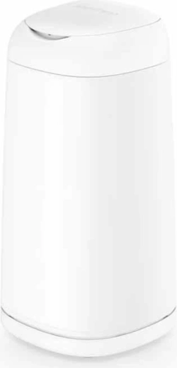 Utilisation facile et hygiénique