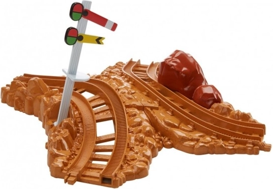 Ensemble de compositions Tom et ses amis