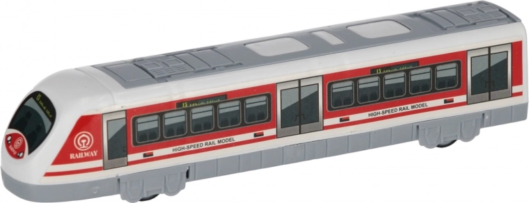 Détails réalistes pour un meilleur jeu