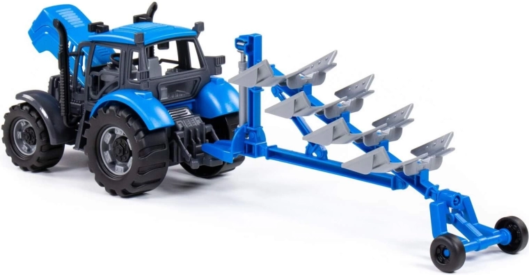 Pour les petits agriculteurs