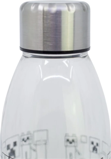 Bouchon à vis métallique avec joint étanche