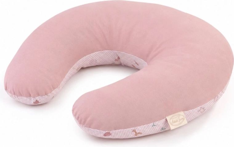 Le design délicat de la collection Savanna