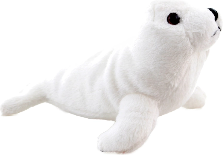 Stable grâce au garnissage à billes