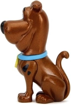 Format compact 6,5 cm