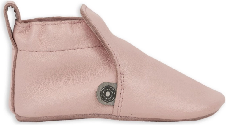 Cuir de mouton souple pour un confort maximal